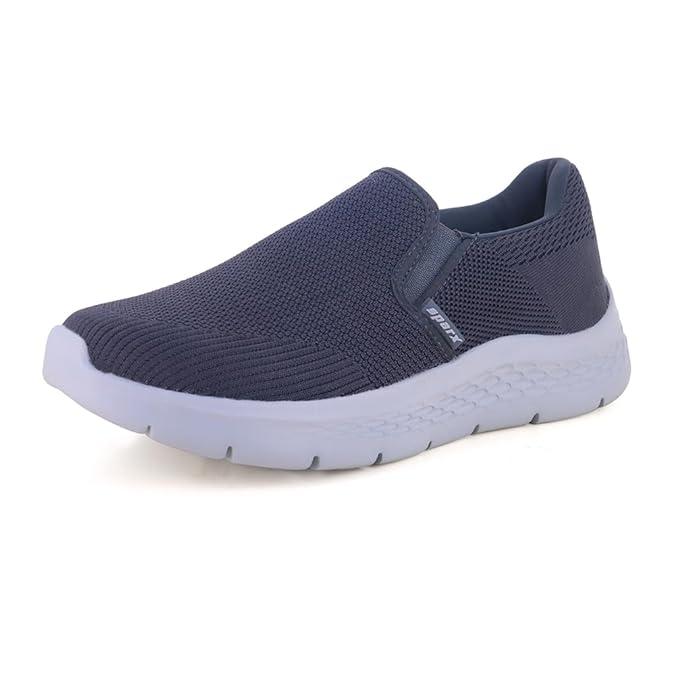 SPARX Casual Shoe SM-9052 for Men